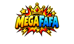 daftar slot dapat bonus tanpa deposit